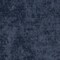 Upholstery Fabric - Blue Plain & Solid Upholstery Fabric 54 Inches"